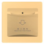 G18LED玻璃聯體系列