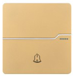 G12金色系列
