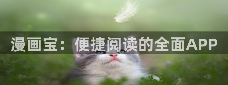 在线观看香蕉漫画